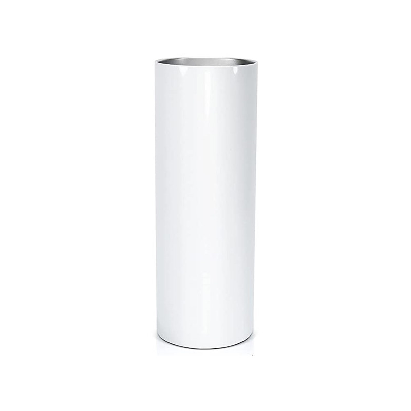 Custom 20oz Tumbler