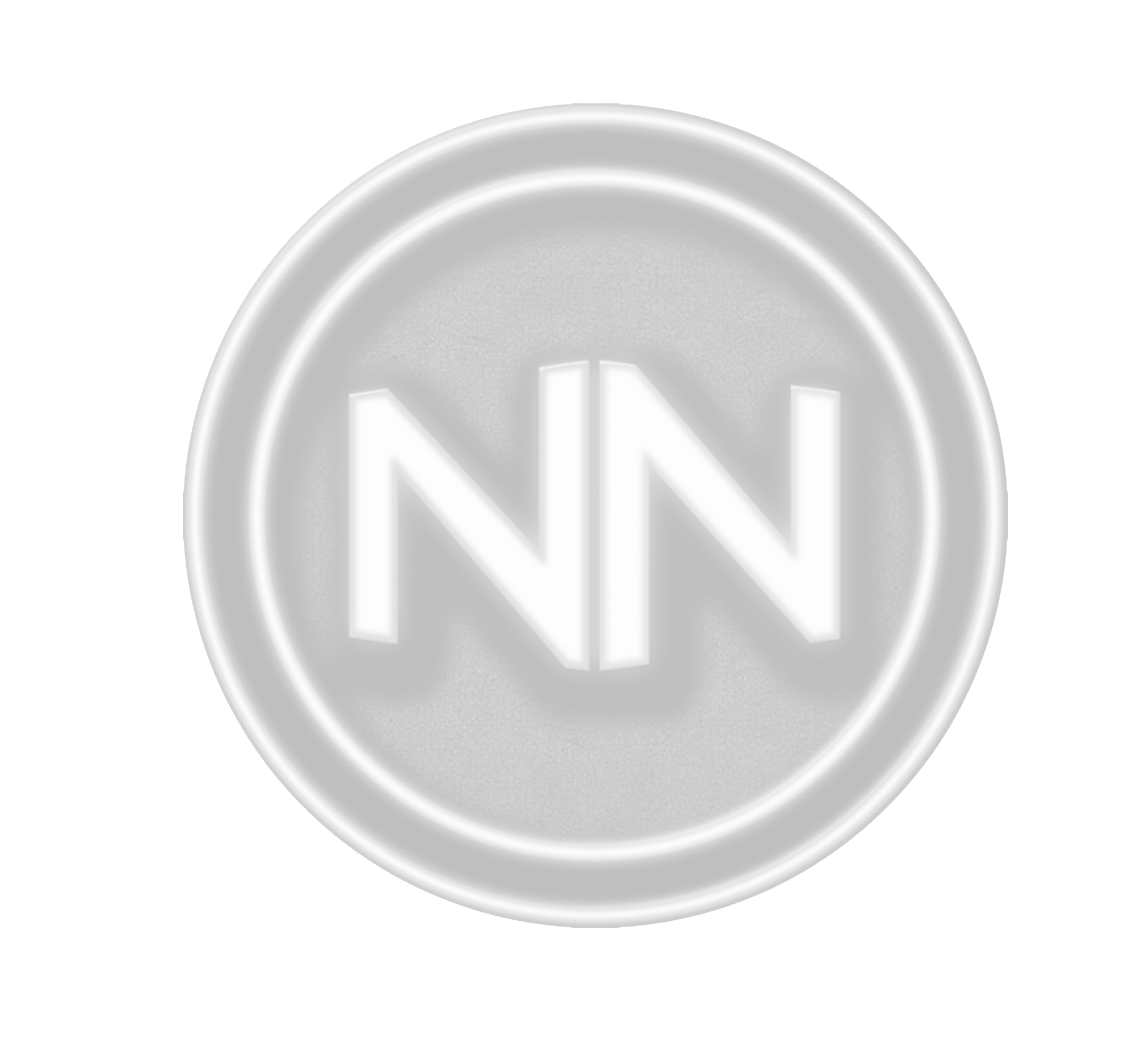 Nitpicking Nerds Collab