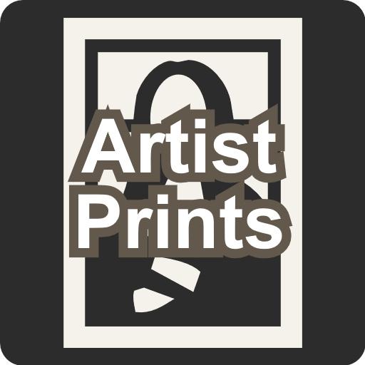 Fine Art Prints