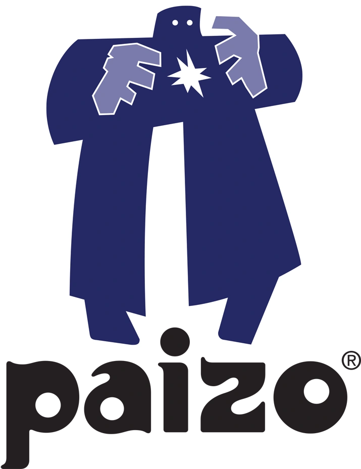 Paizo - Other