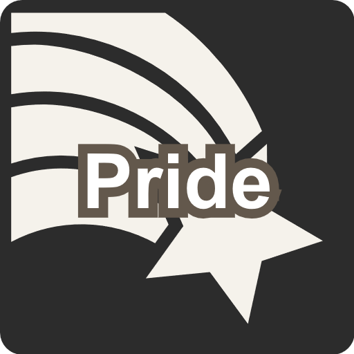 Pride Playmats and Deskmats