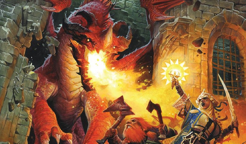Paizo - Pathfinder 2e
