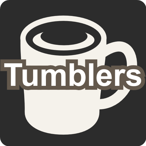 Tumblers