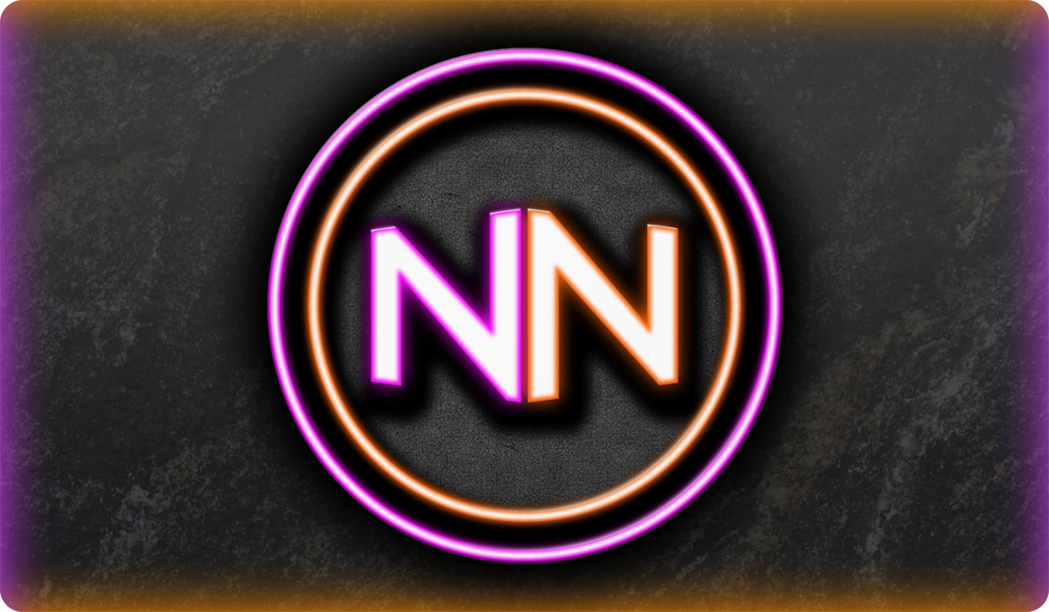 Nitpicking Nerds Logo - Playmat
