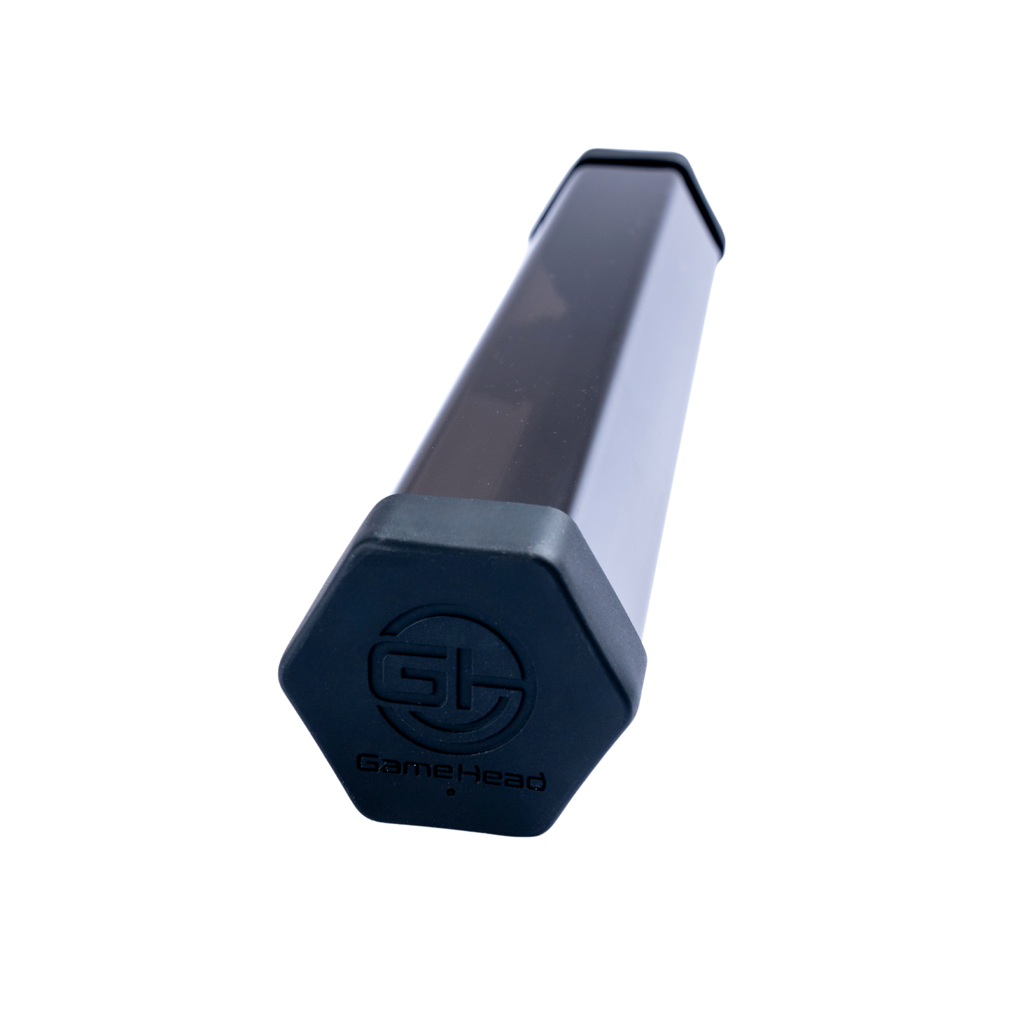 Playmat Hex Tube - GameHead