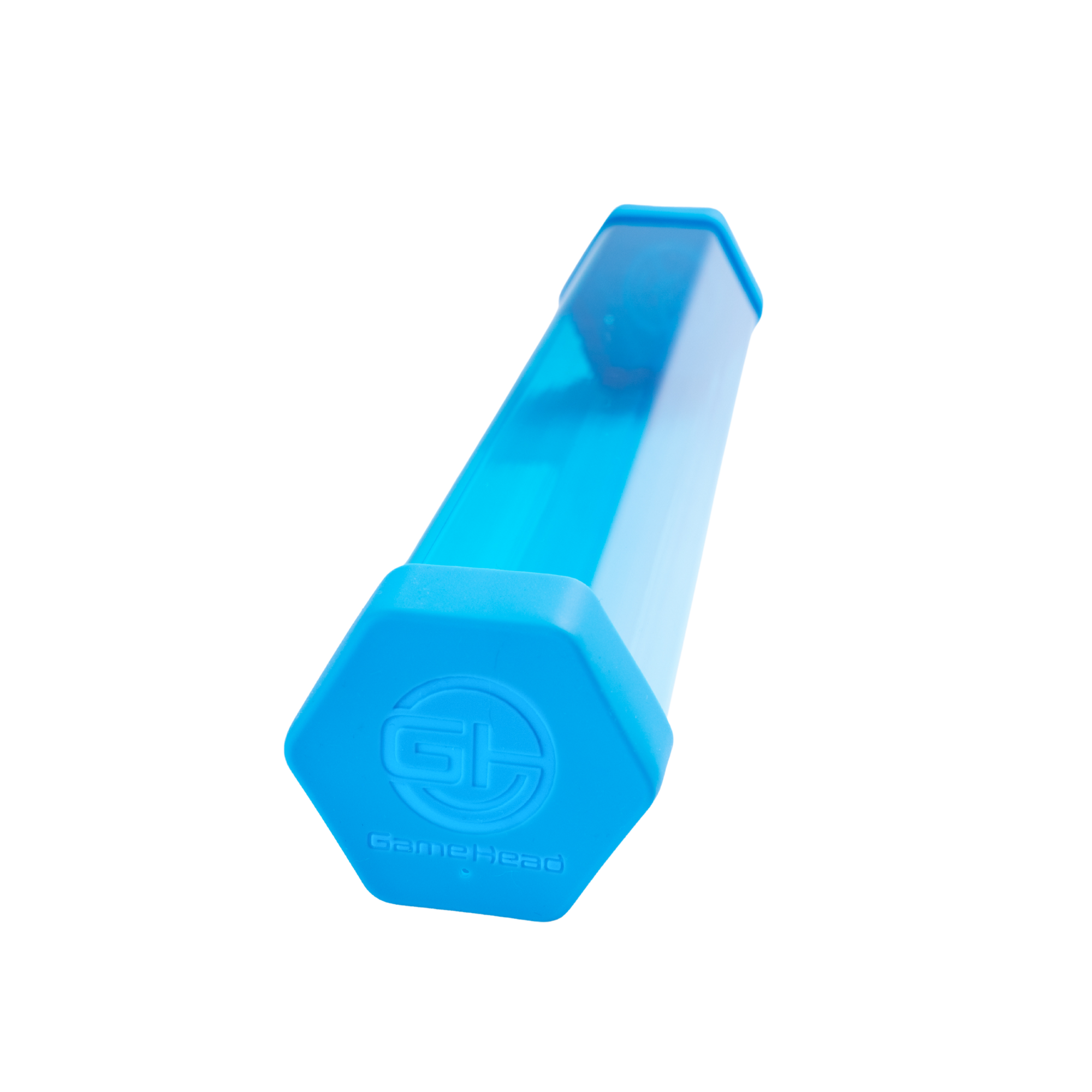 Playmat Hex Tube - GameHead