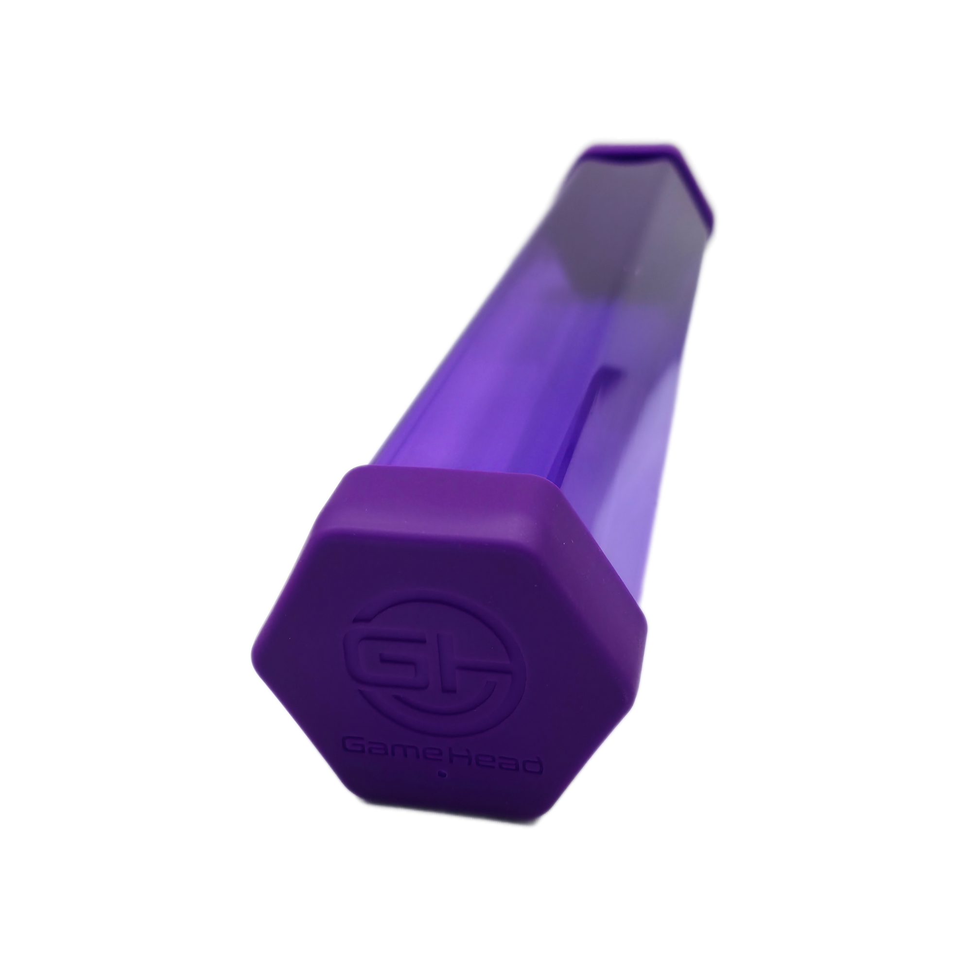 Playmat Hex Tube - GameHead