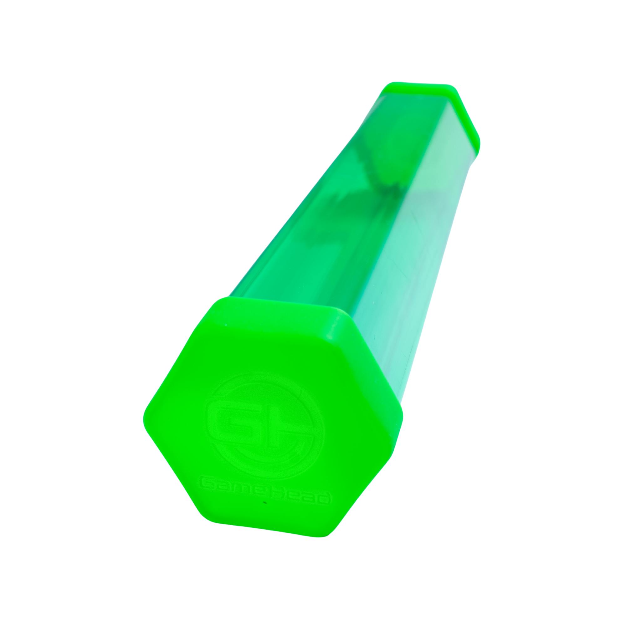 Playmat Hex Tube - GameHead