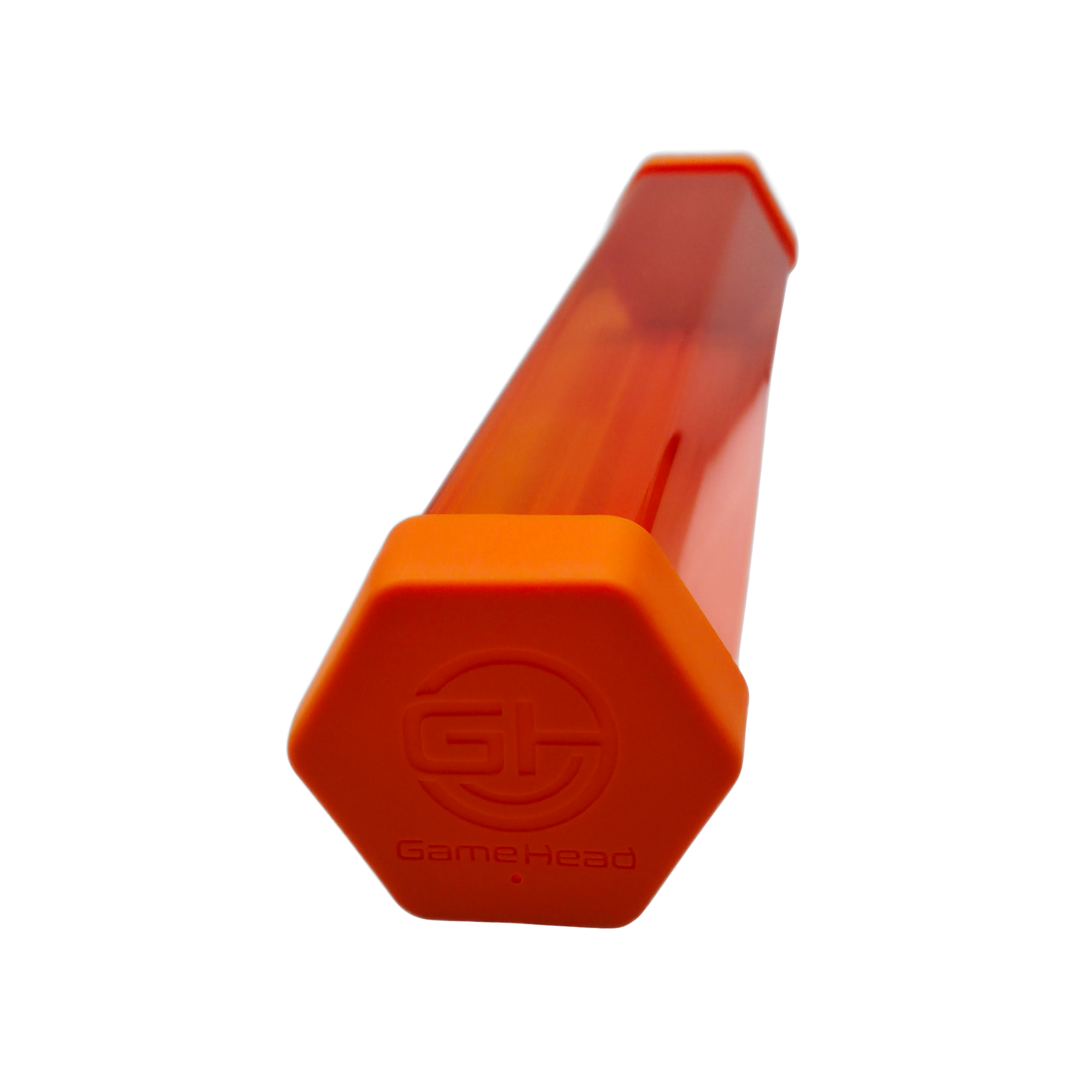 Playmat Hex Tube - GameHead