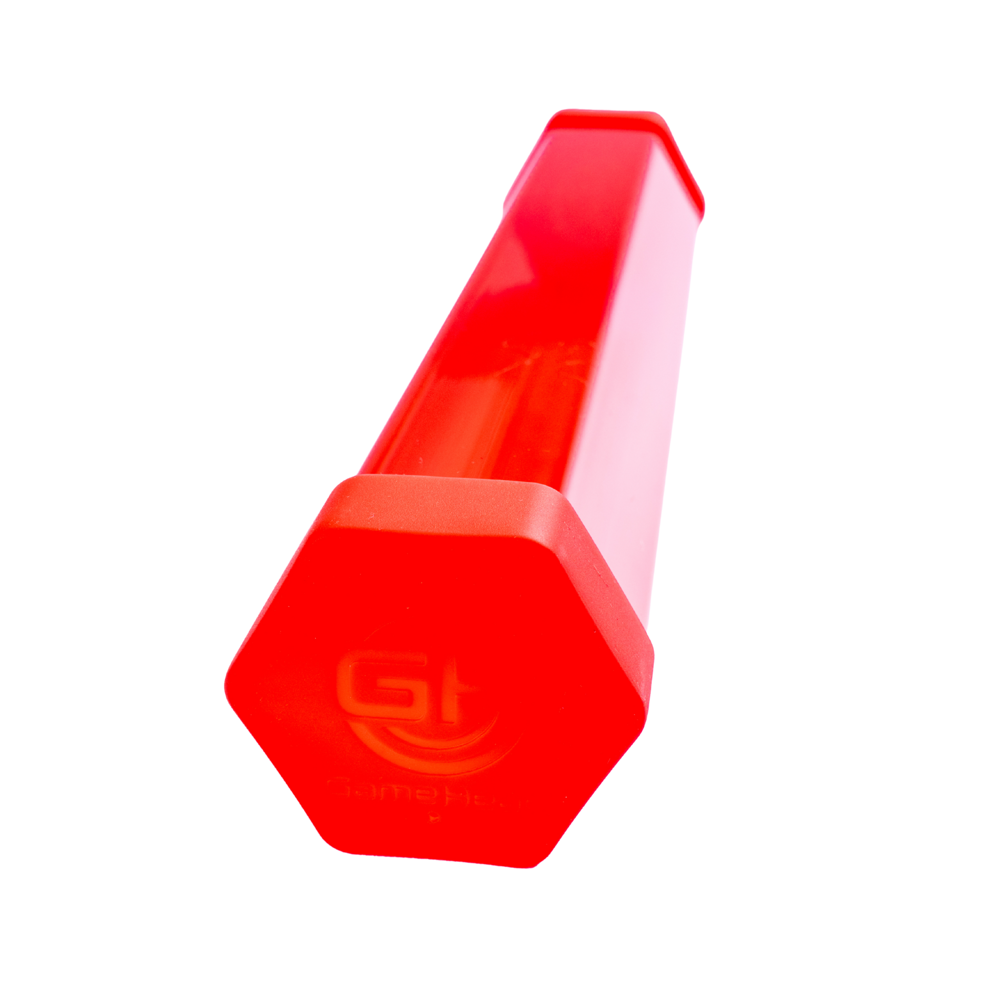 Playmat Hex Tube - GameHead