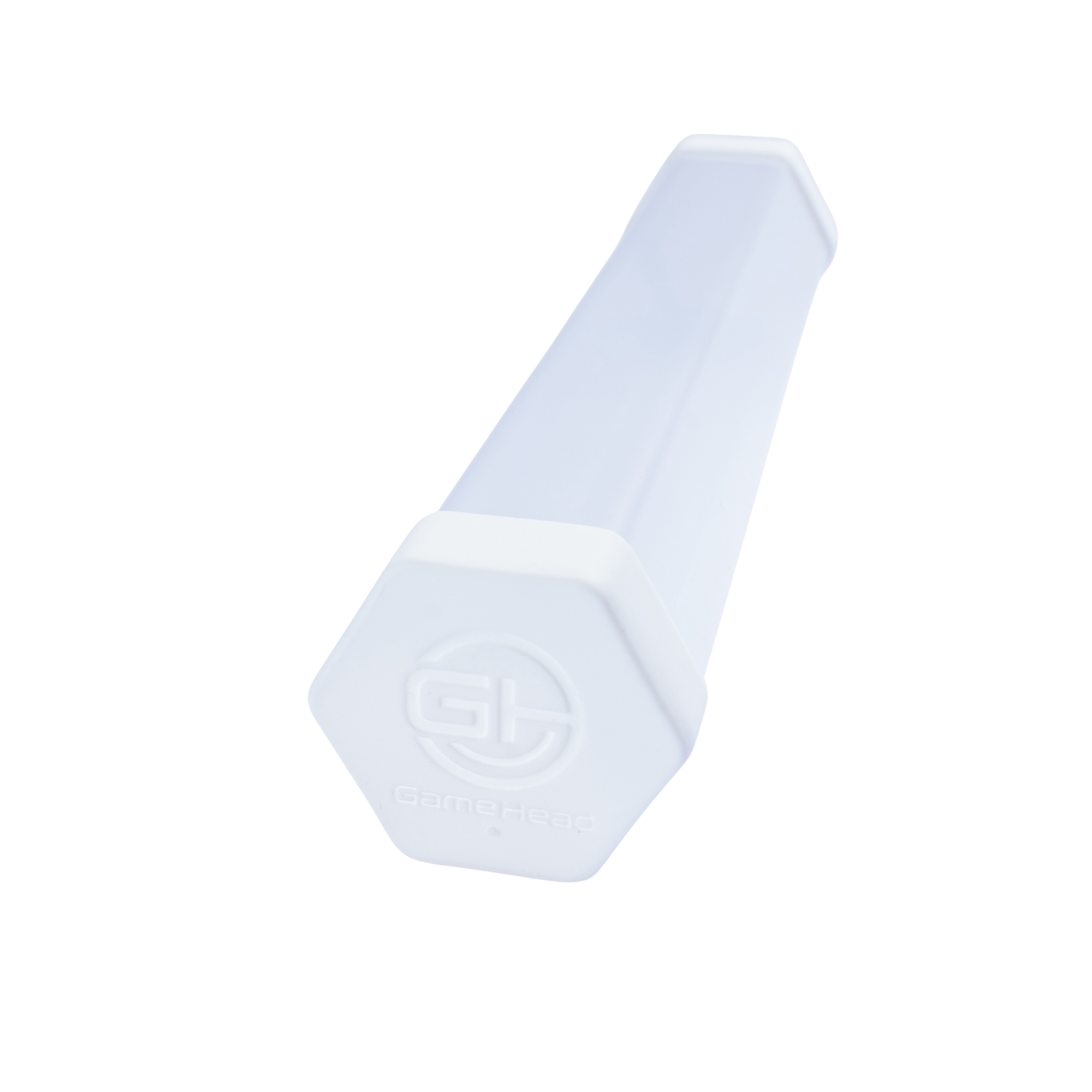 Playmat Hex Tube - GameHead