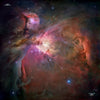 Expansive - Wargame Mat 36" x 36"
