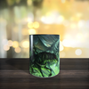 Army of the Dead - Mug White 11oz