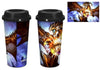 Artifact Dragon - Tumbler 20oz Tumbler