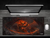 Balrog - Deskmat