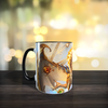 Elder Artifact Dragon - Mug