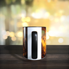 Fire Bringer - Mug