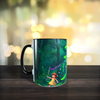 Forest Parade - Mug