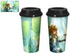 Moth Knight - Tumbler 20oz Tumbler