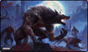 Hunt - Playmat
