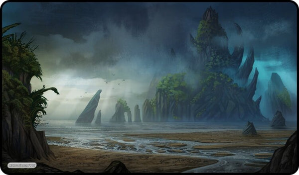 The_Magic_Island_grande.jpg?v=