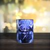 Dark Angel - Mug White 11oz