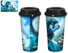 Island Guardian - Tumbler 20oz Tumbler