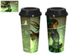 Butterfly Sword - Tumbler 20oz Tumbler