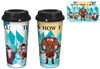 Thats How I Roll - Tumbler 20oz Tumbler