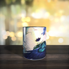 Lotus Guardians - Mug